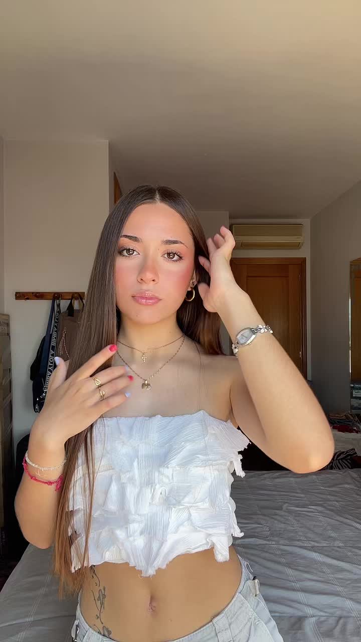 @murtitaa