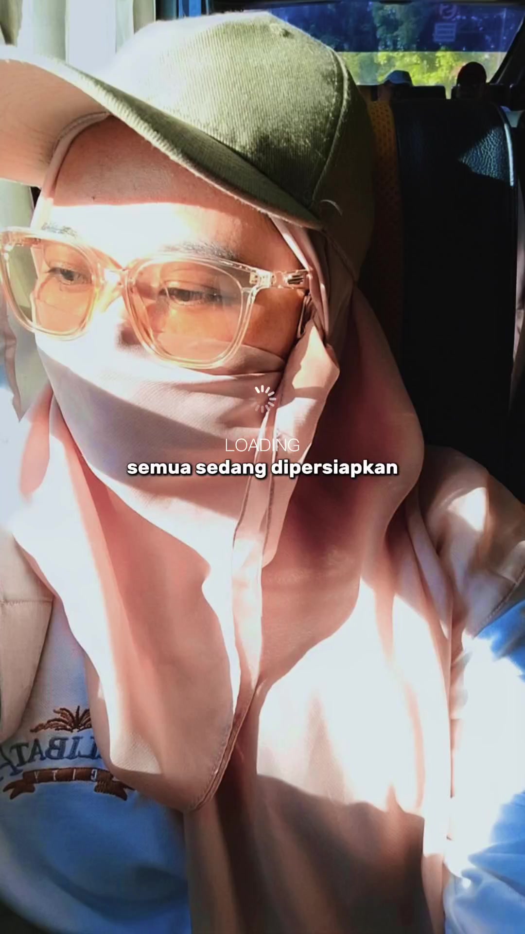 @Sari Indriyani
