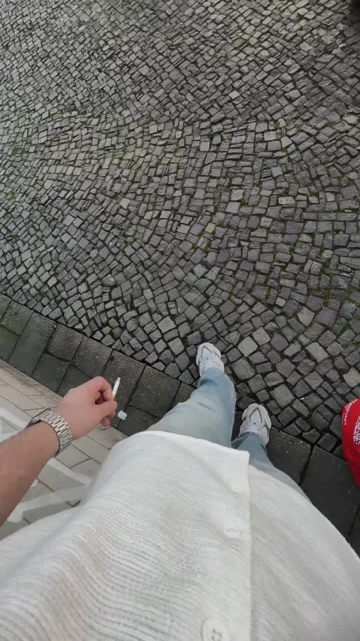 @ᵃʷᵃᵗ🦅ᵃʷᵃᵗ
