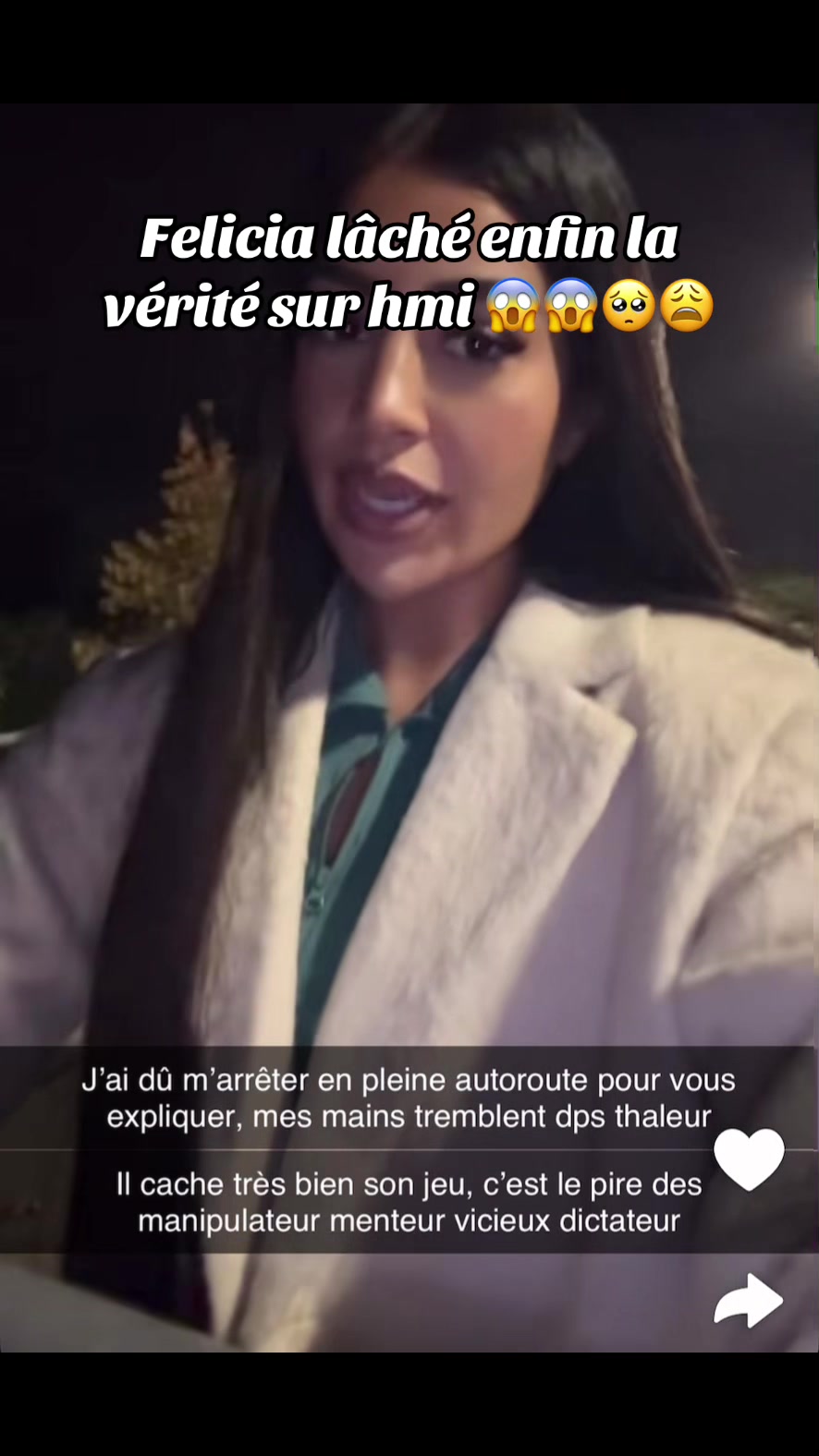 @Actuu2k25