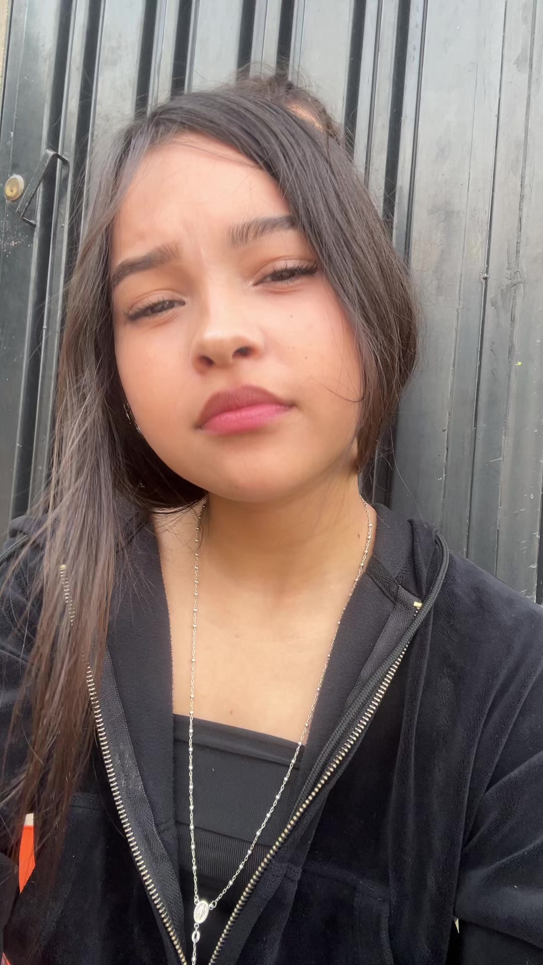 @alis_st