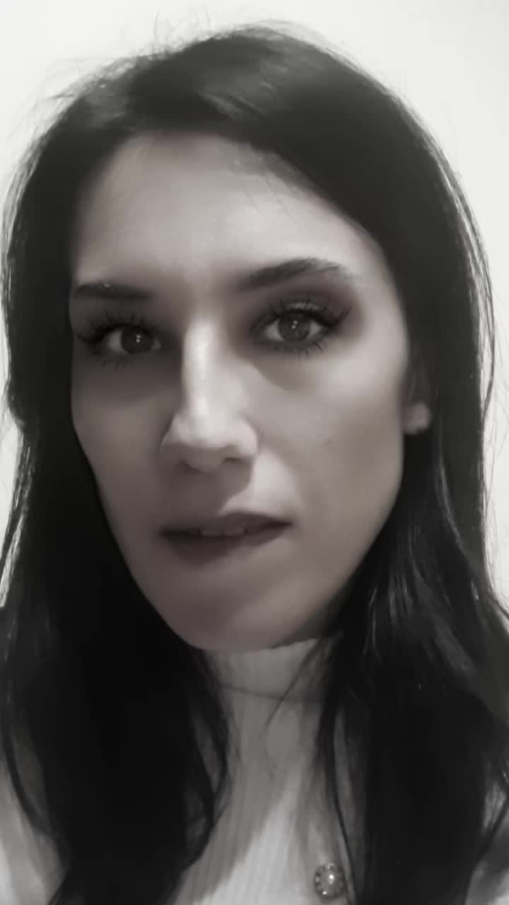 @Margherita
