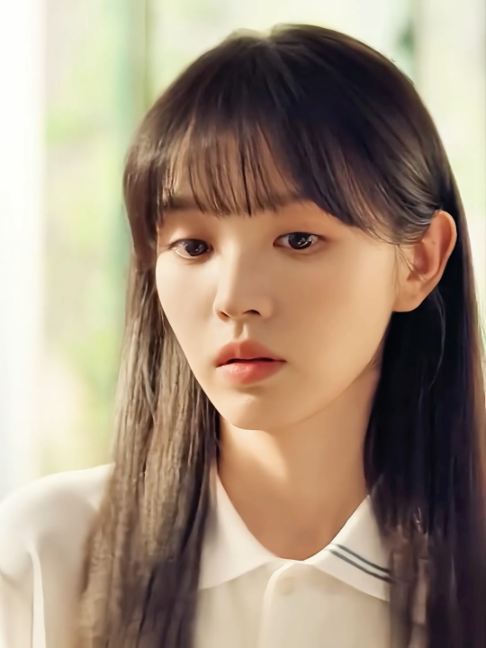 @dramadaily_tv