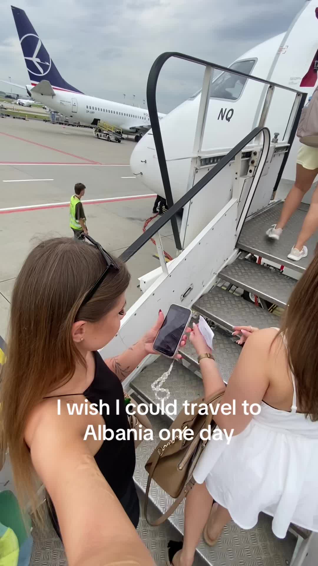@Ola