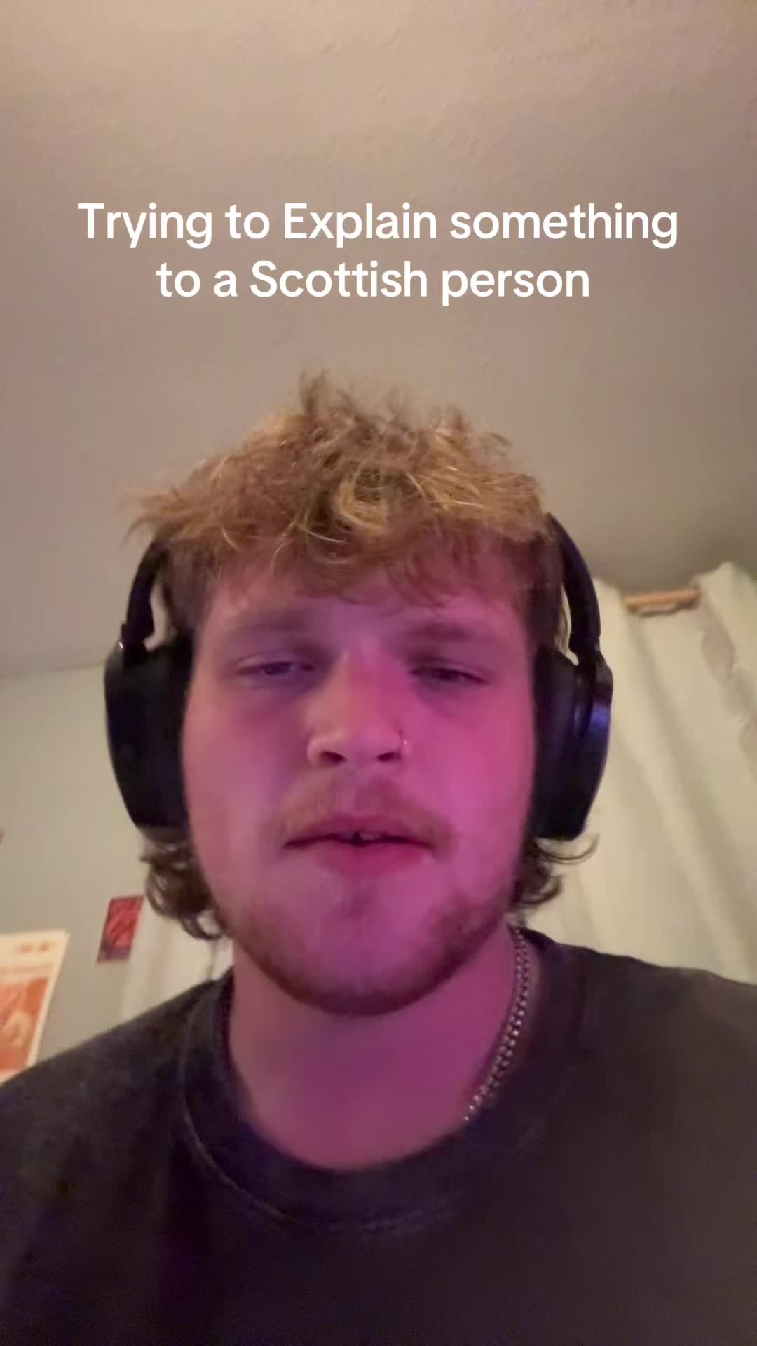 @thebigmikeshow