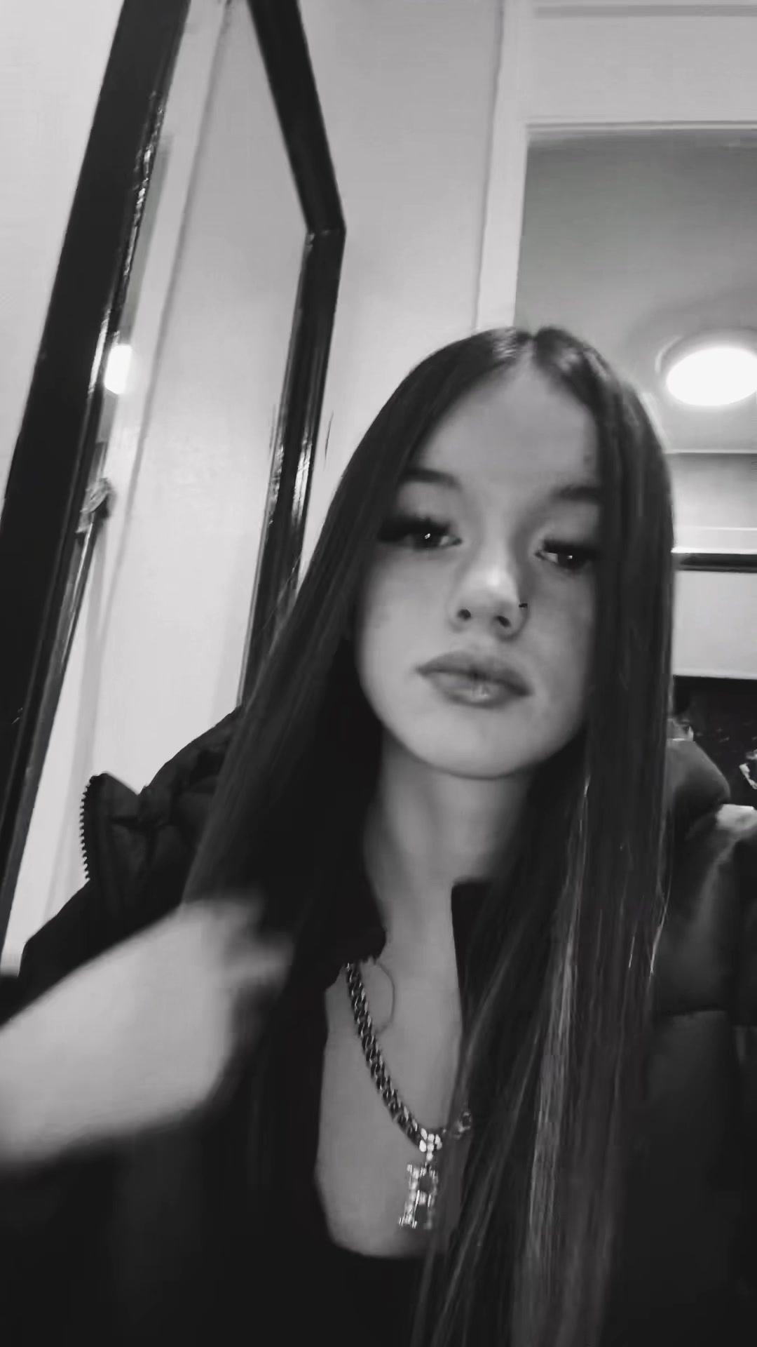 @𝐇𝐚𝐫𝐩𝐞𝐫𝐌𝐚𝐭𝐞𝐞𝐫🫶🏽