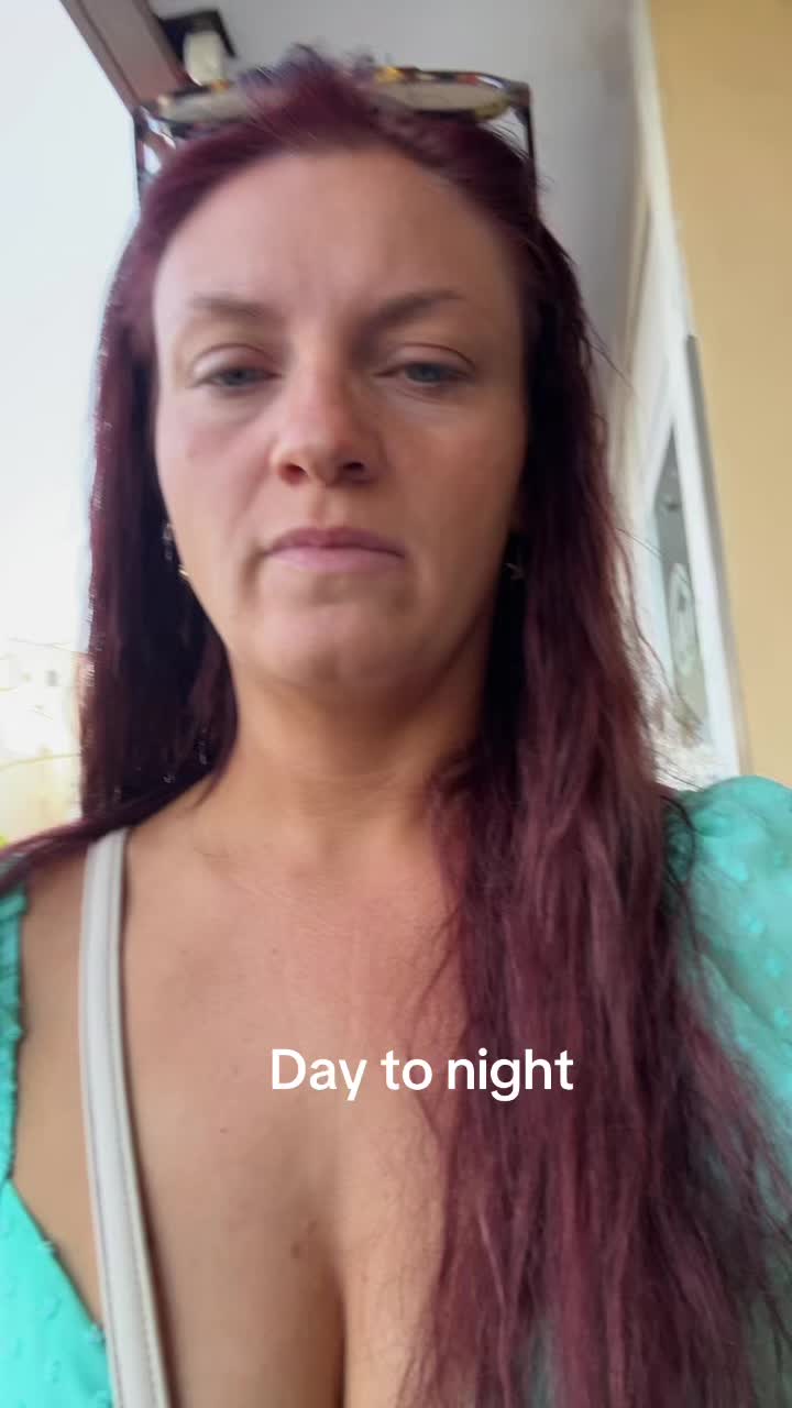 @Sadie Fitzpatrick94