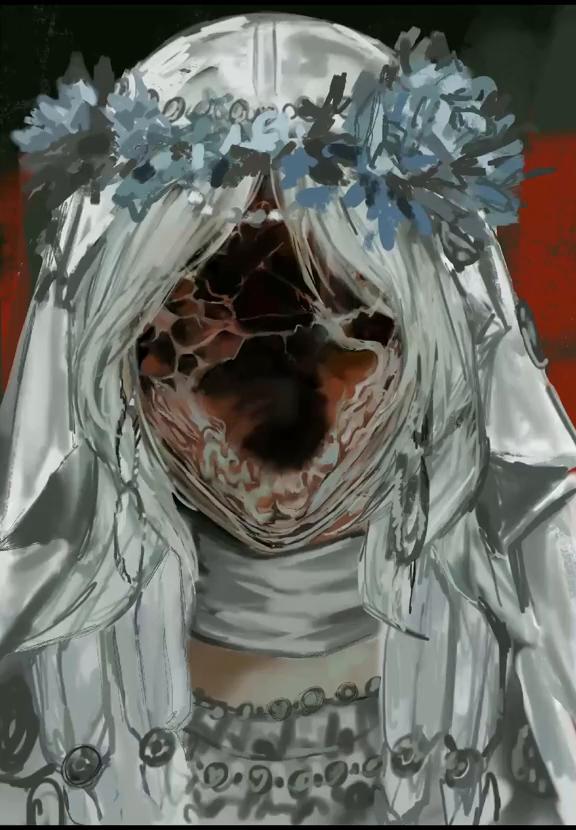 @ashen