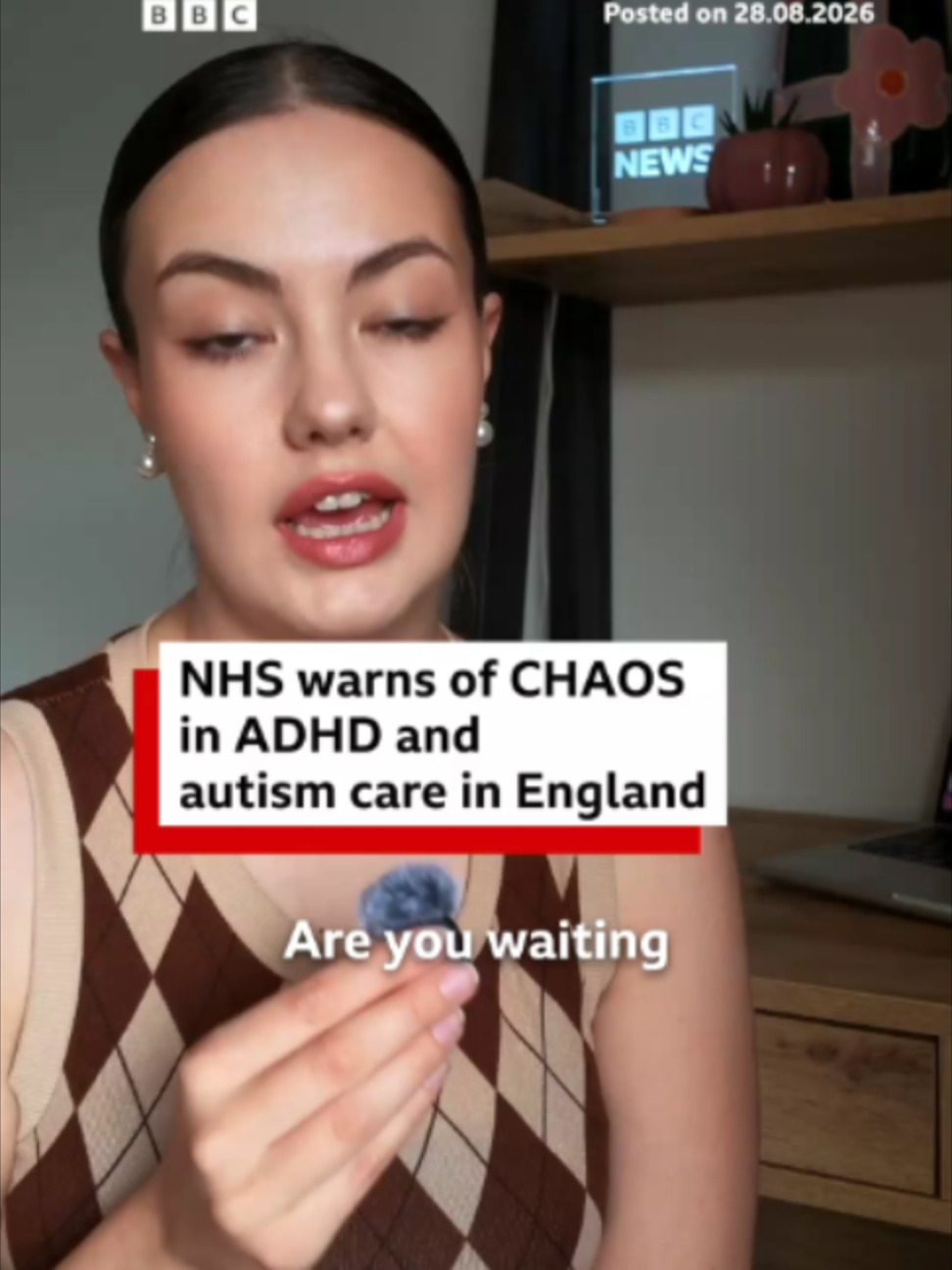 @BBC News