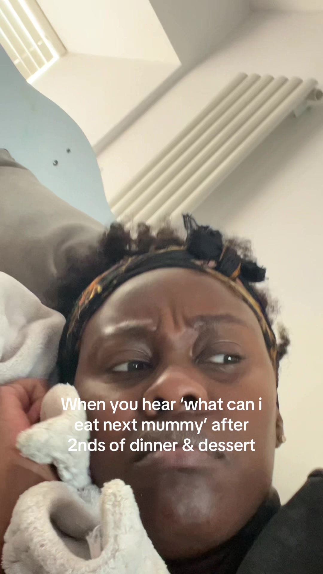 @NatNat