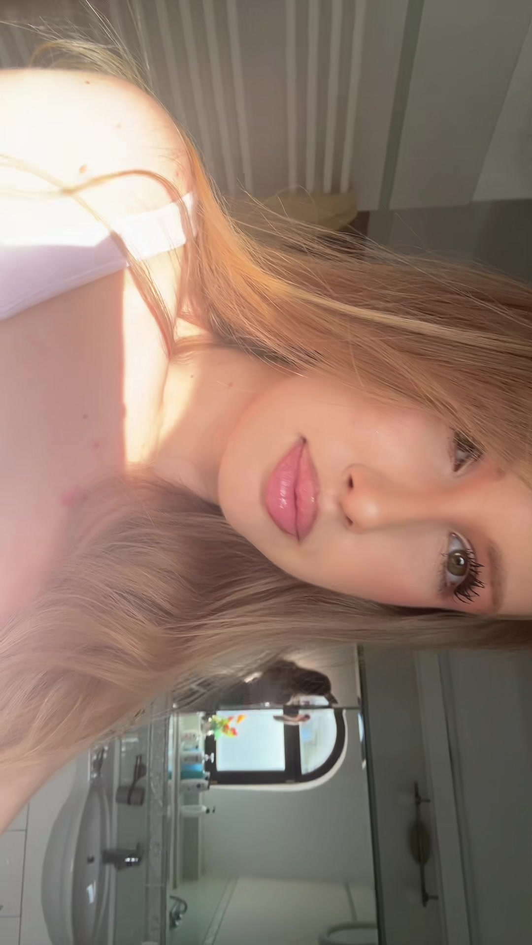 @isabela.iordch