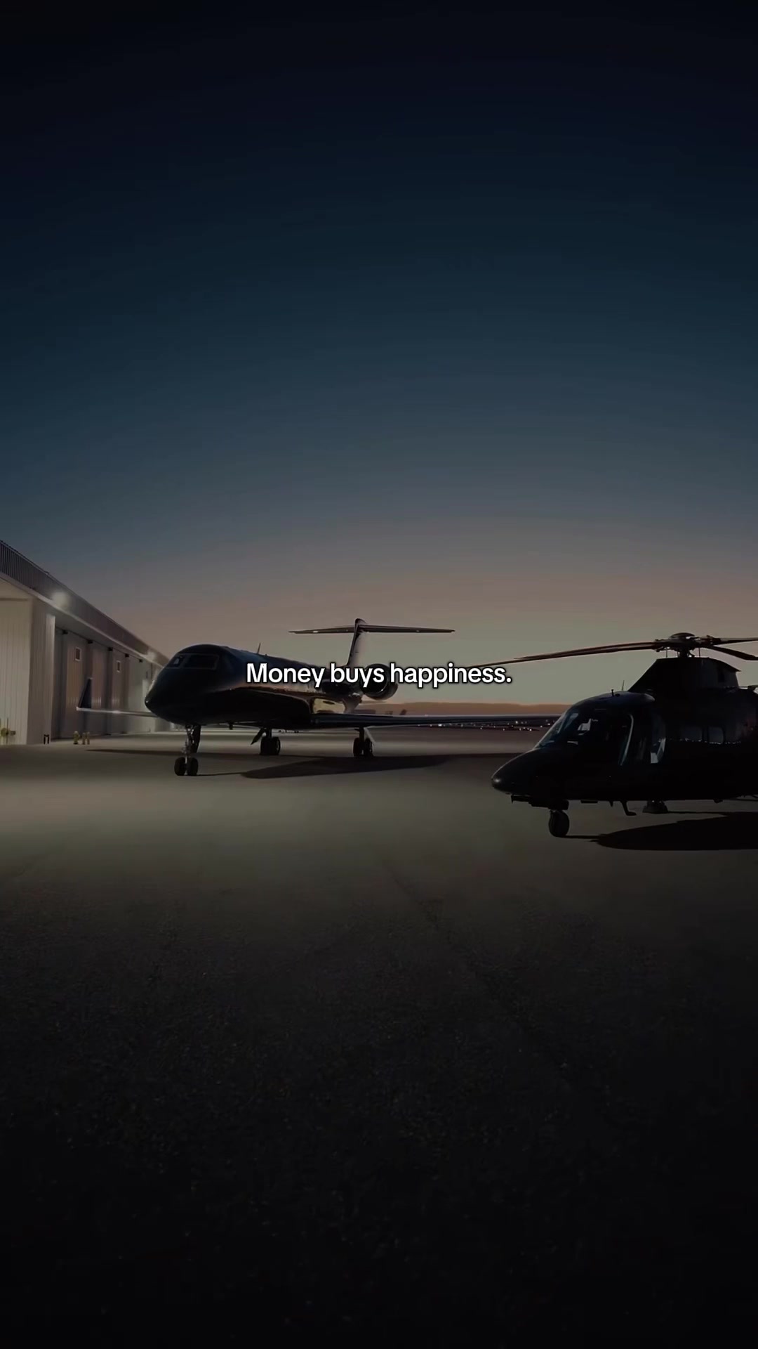@MillionaireMotivation&trade;
