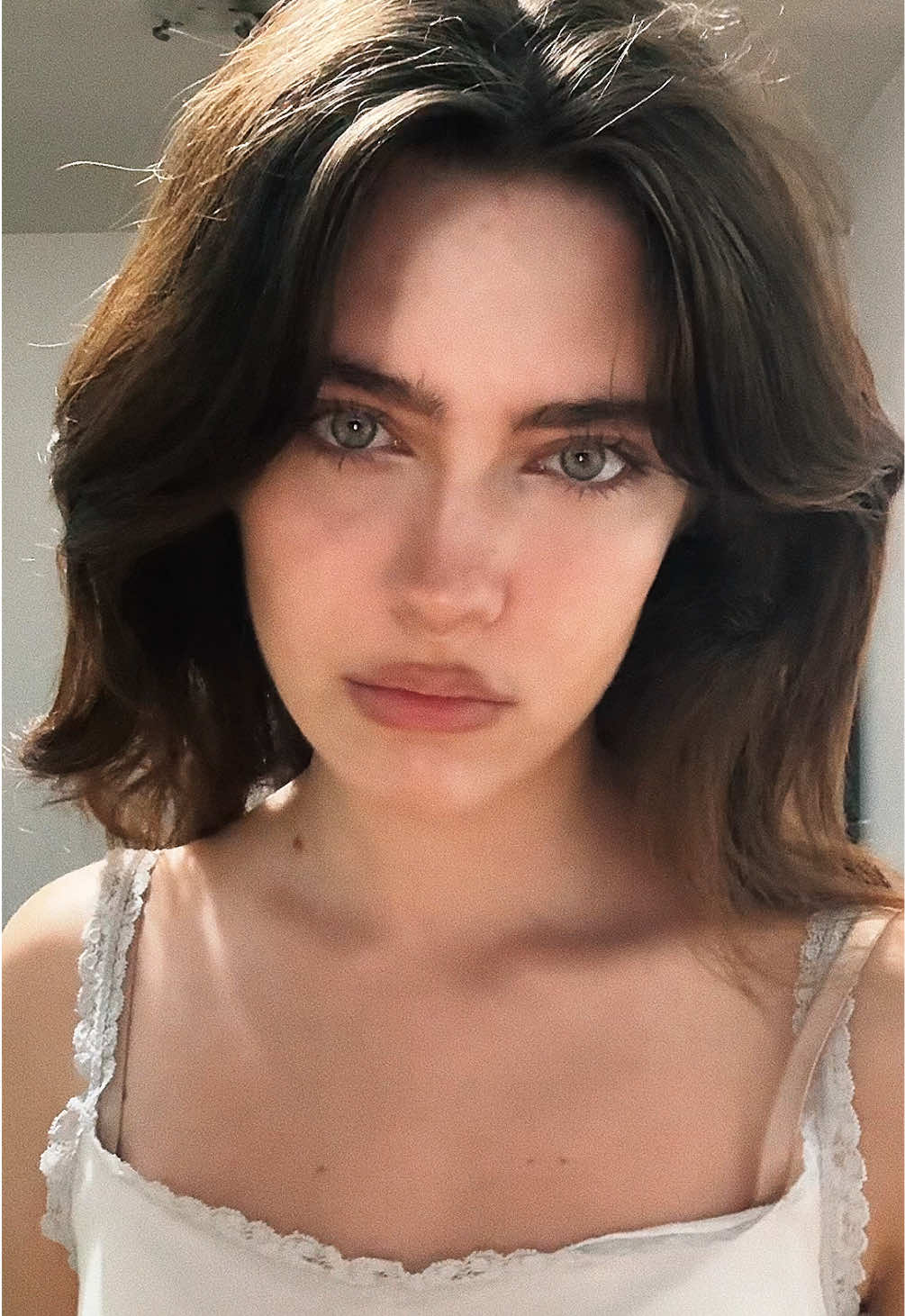 @🍥