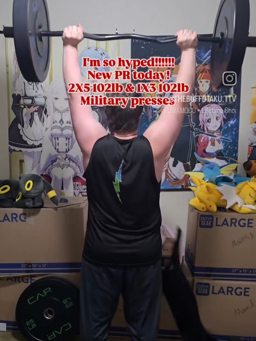@TheBuffOtaku.ttv