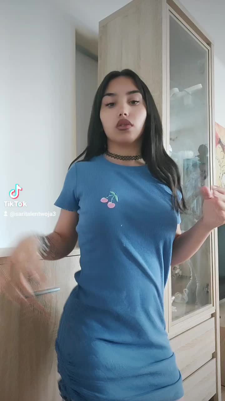 @xefxysarita