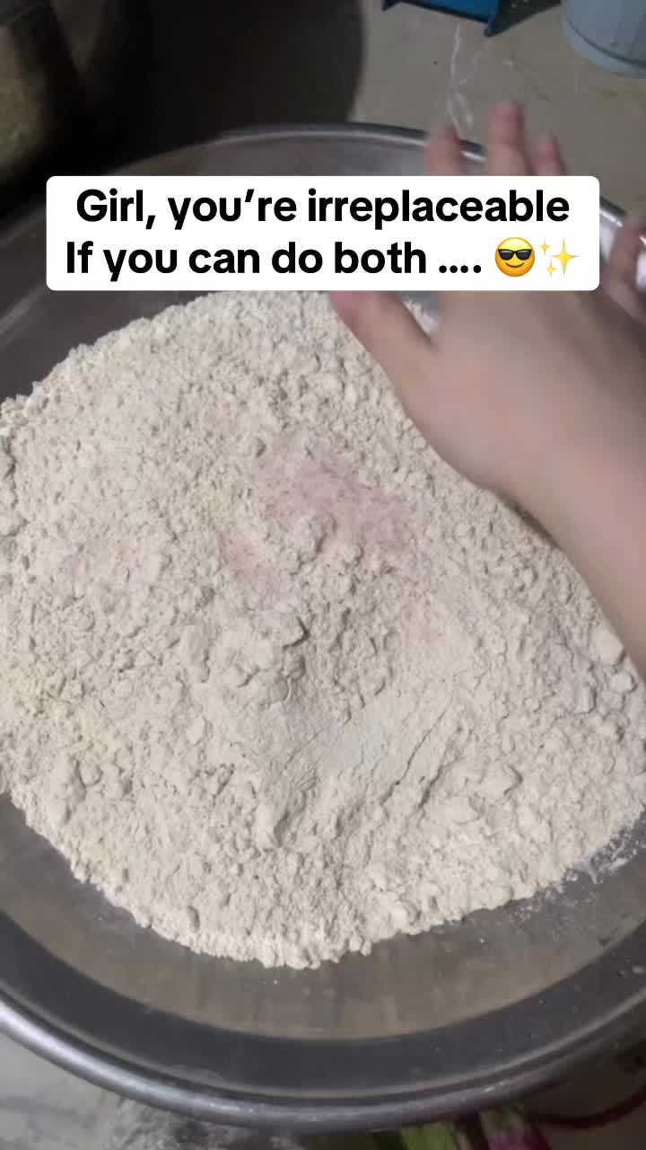 @Waniakhan