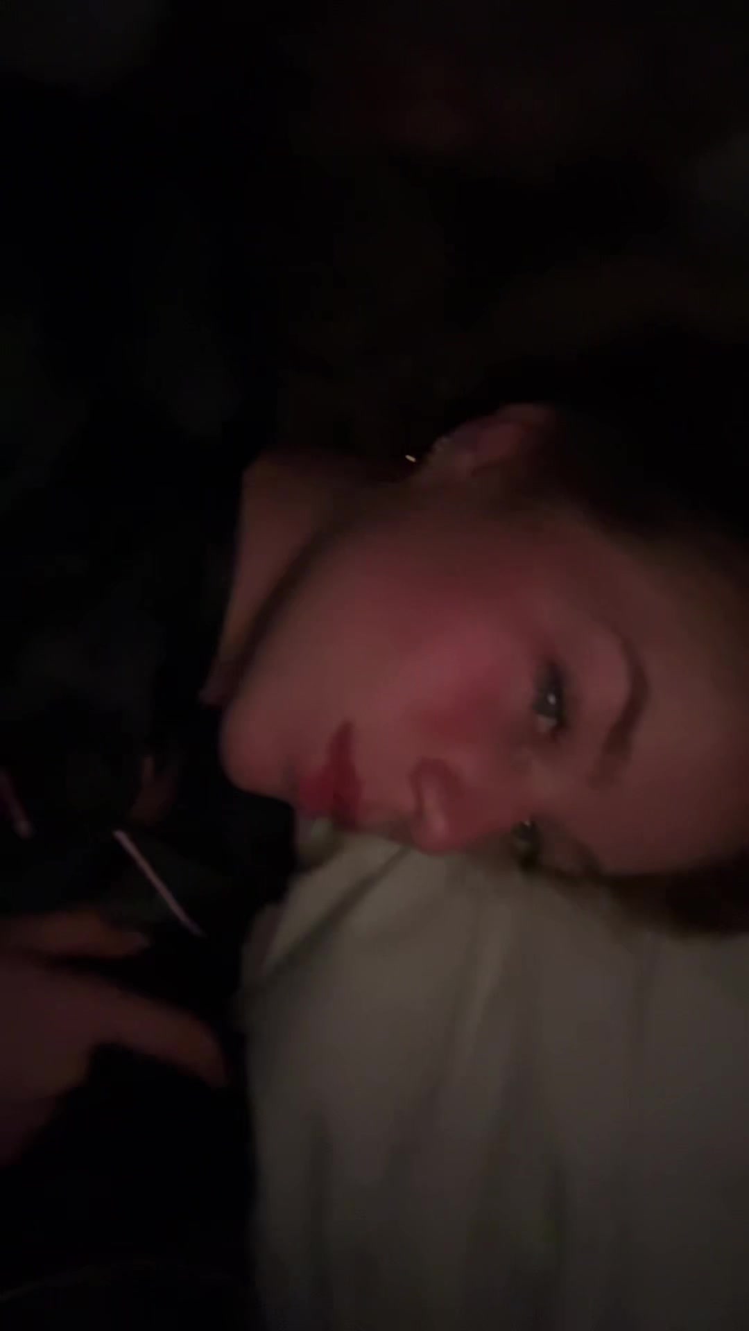 @16giadi