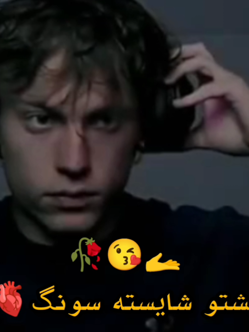 @GHAMJAN