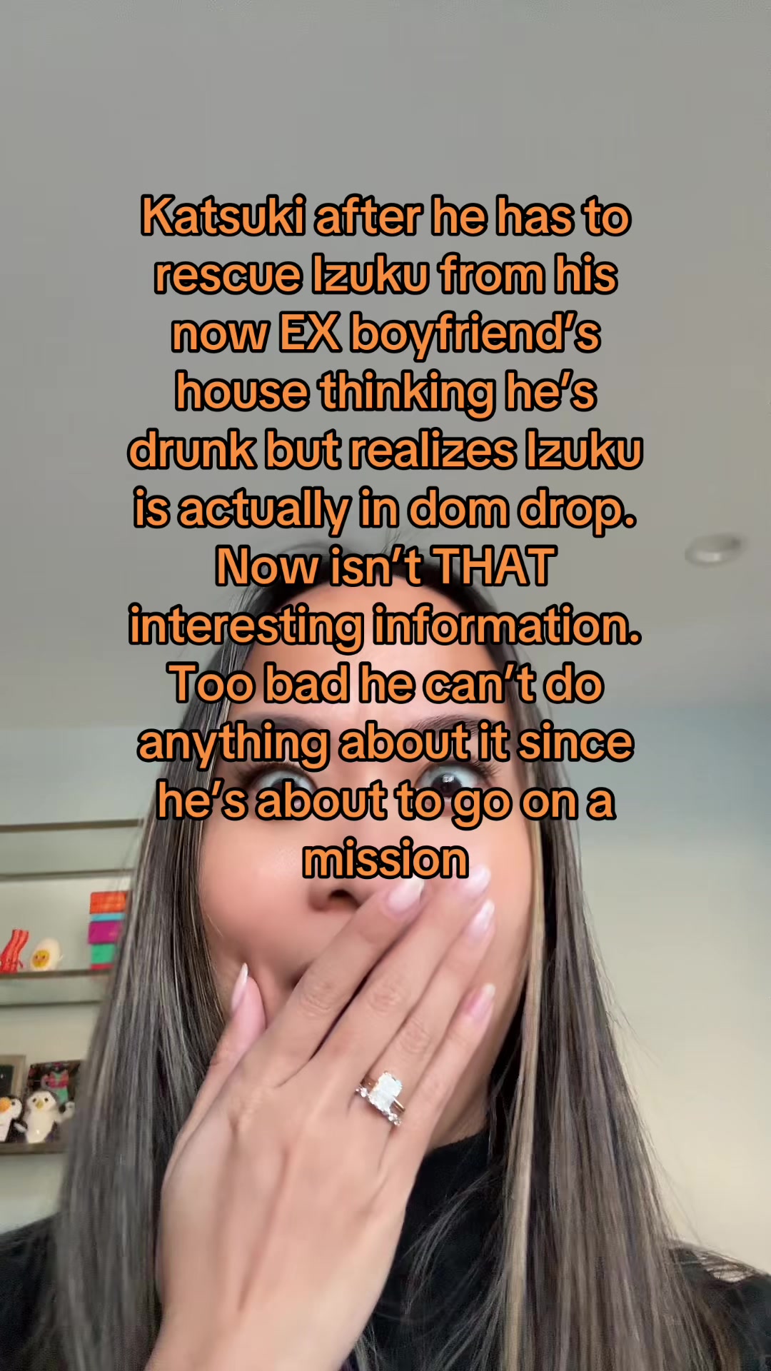 @Basic__fangirl