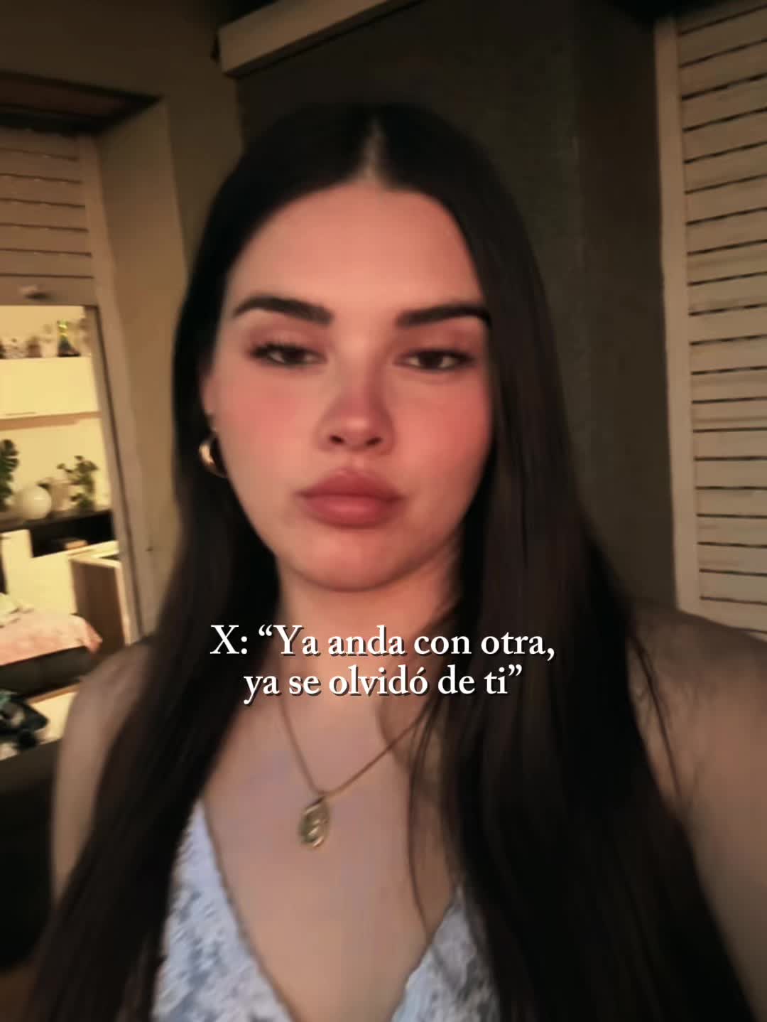@Daisy León