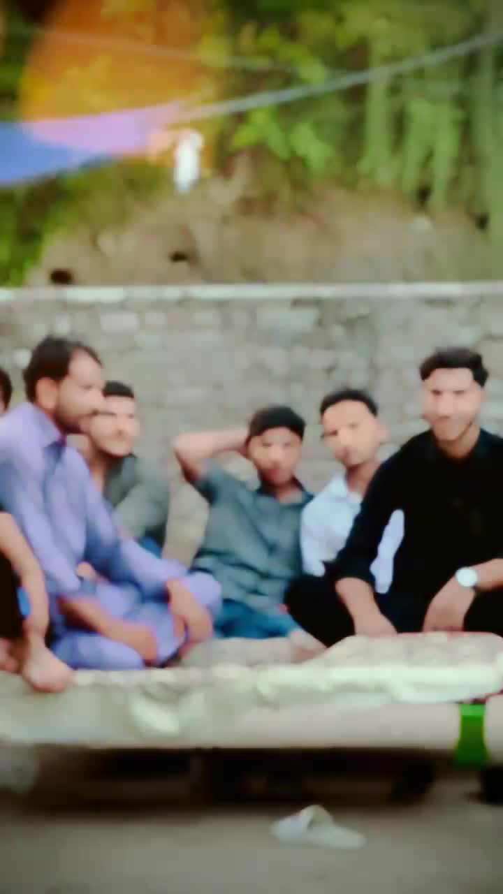 @Ch Shani Gujjar 99