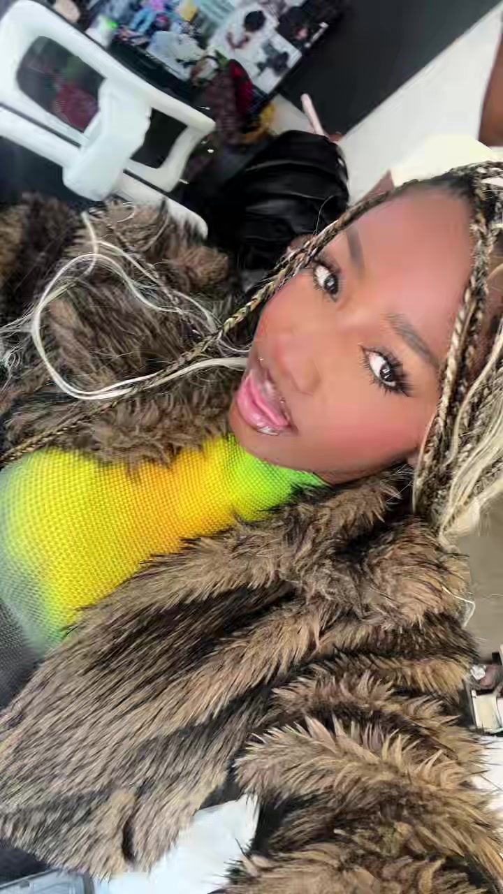 @Kyra