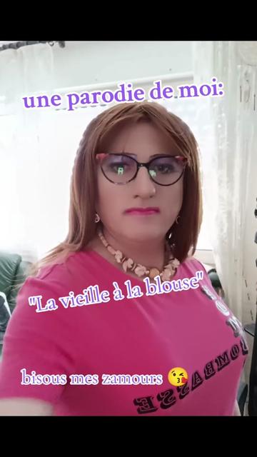 @Jeannette🇲🇫🇺🇾 Oitout