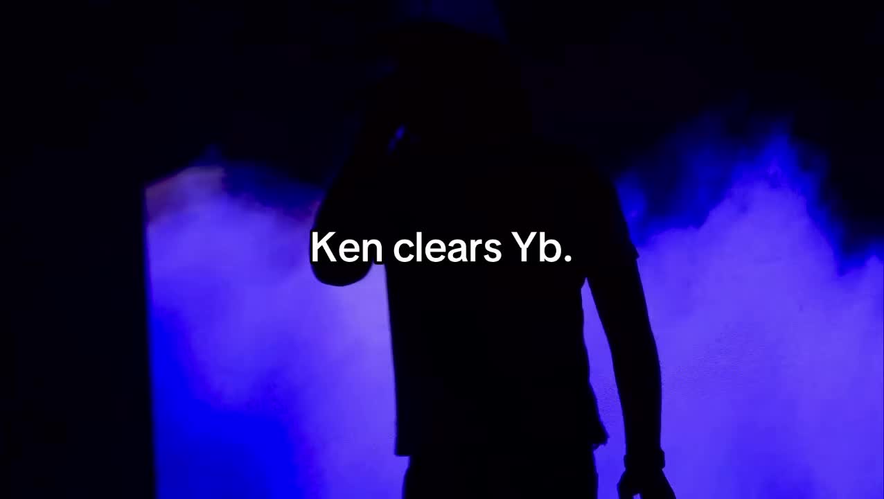 @Narutosfz