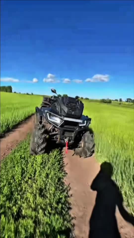 @ATV_fullDrive