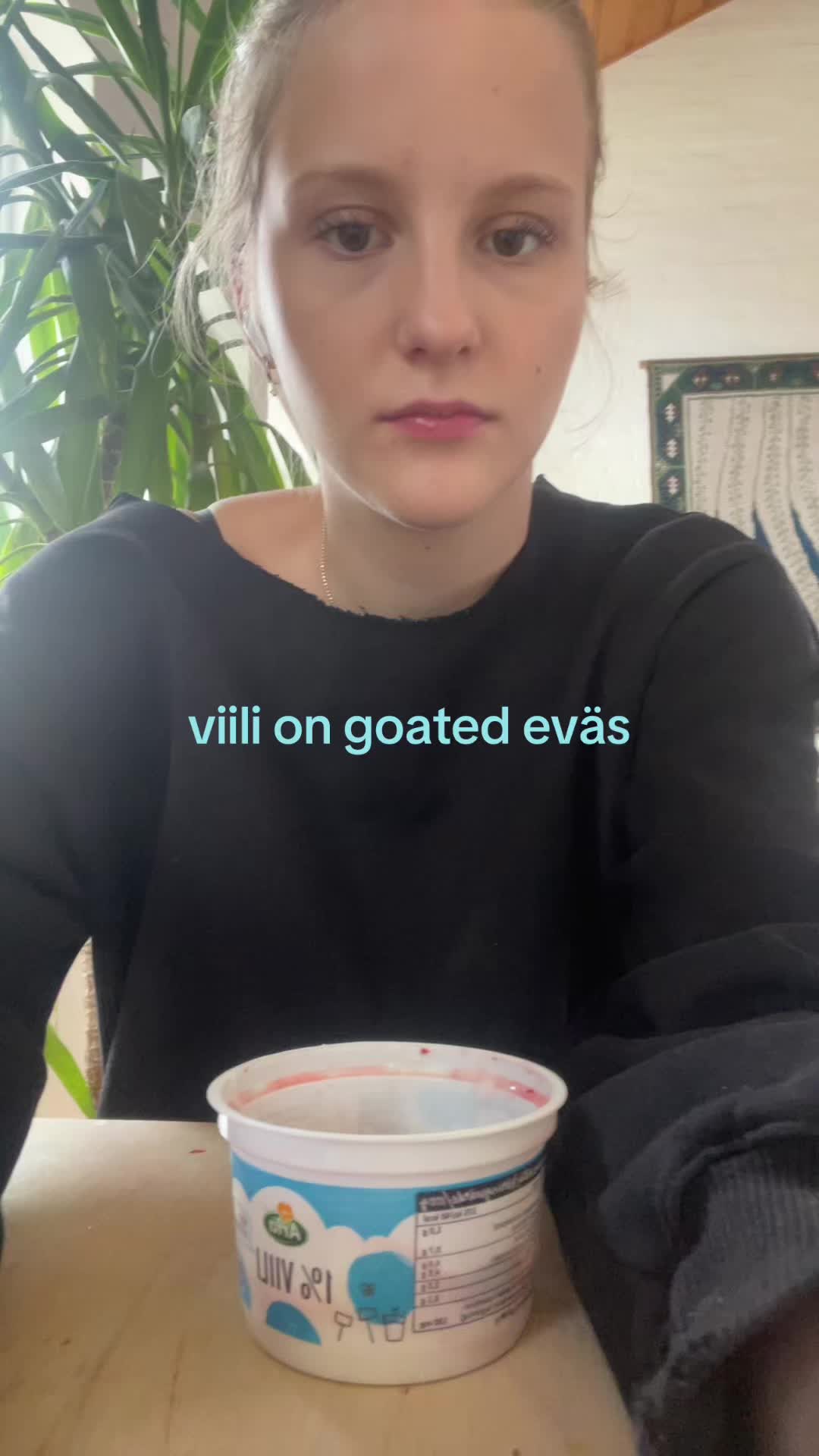 @selja