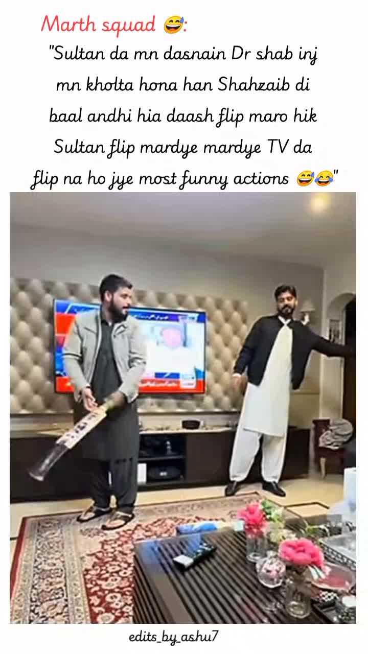 @edits_by_ashu7