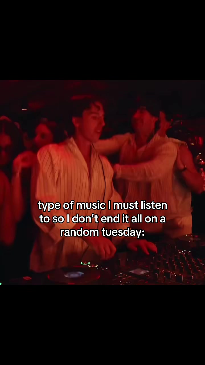 @House Music Empire