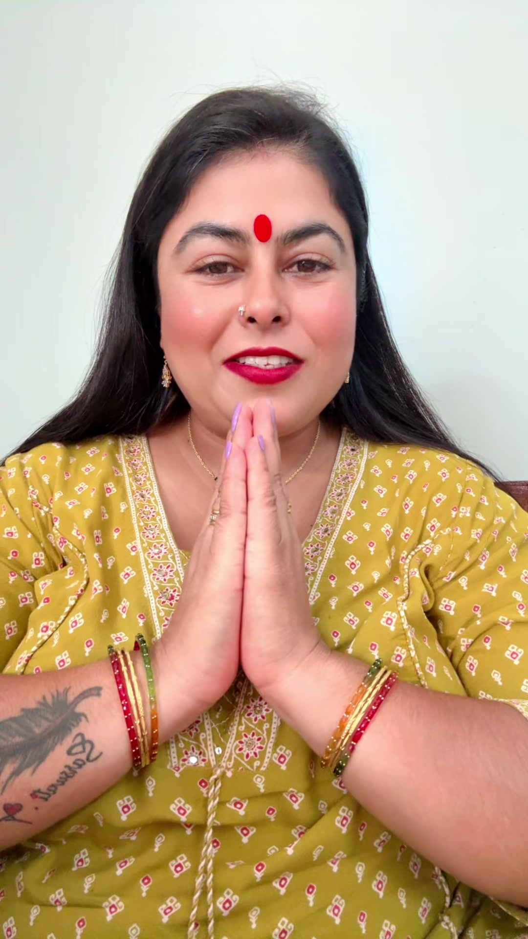 @saraswotijamkatel🇳🇵