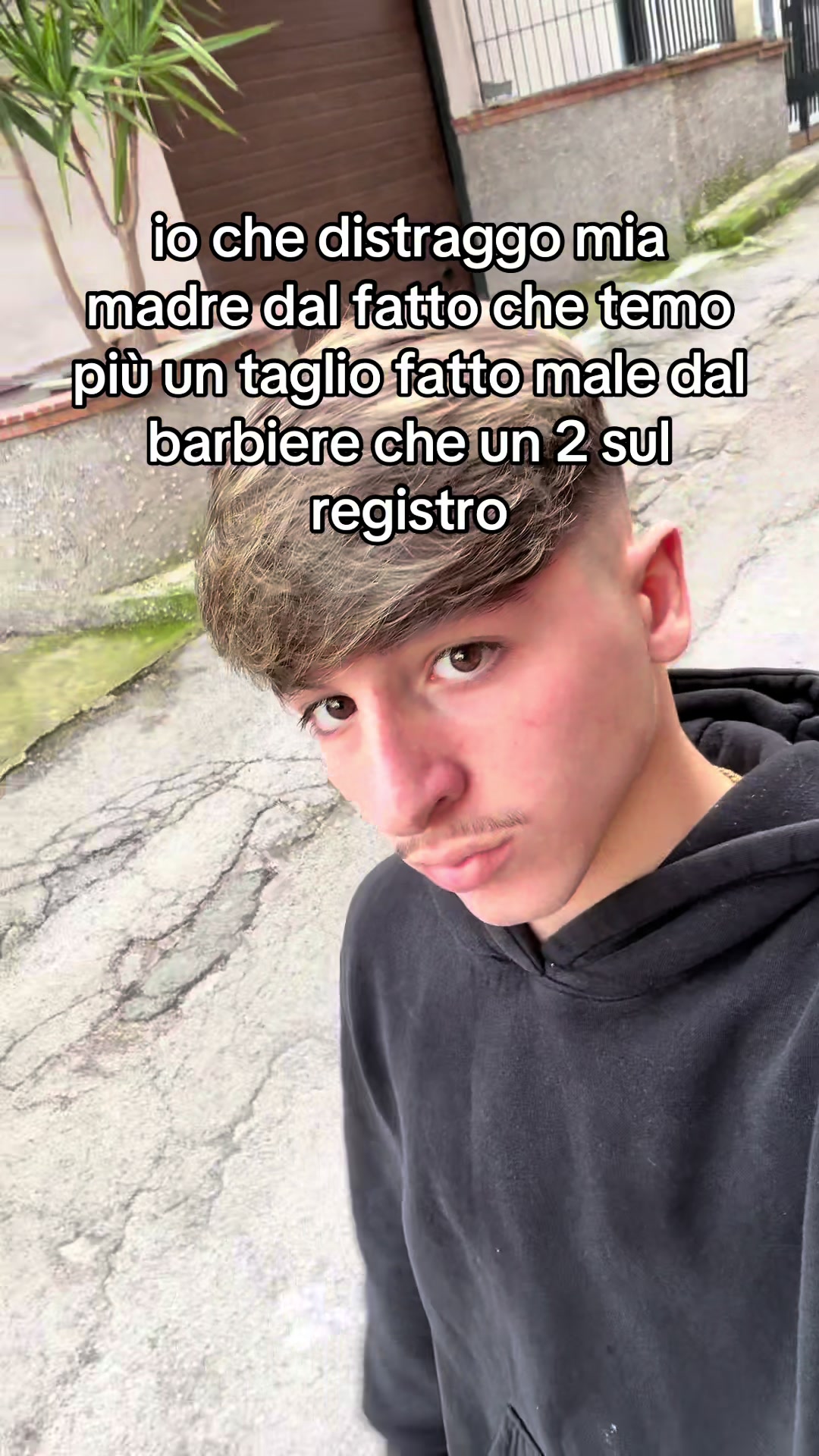 @aleprivate16