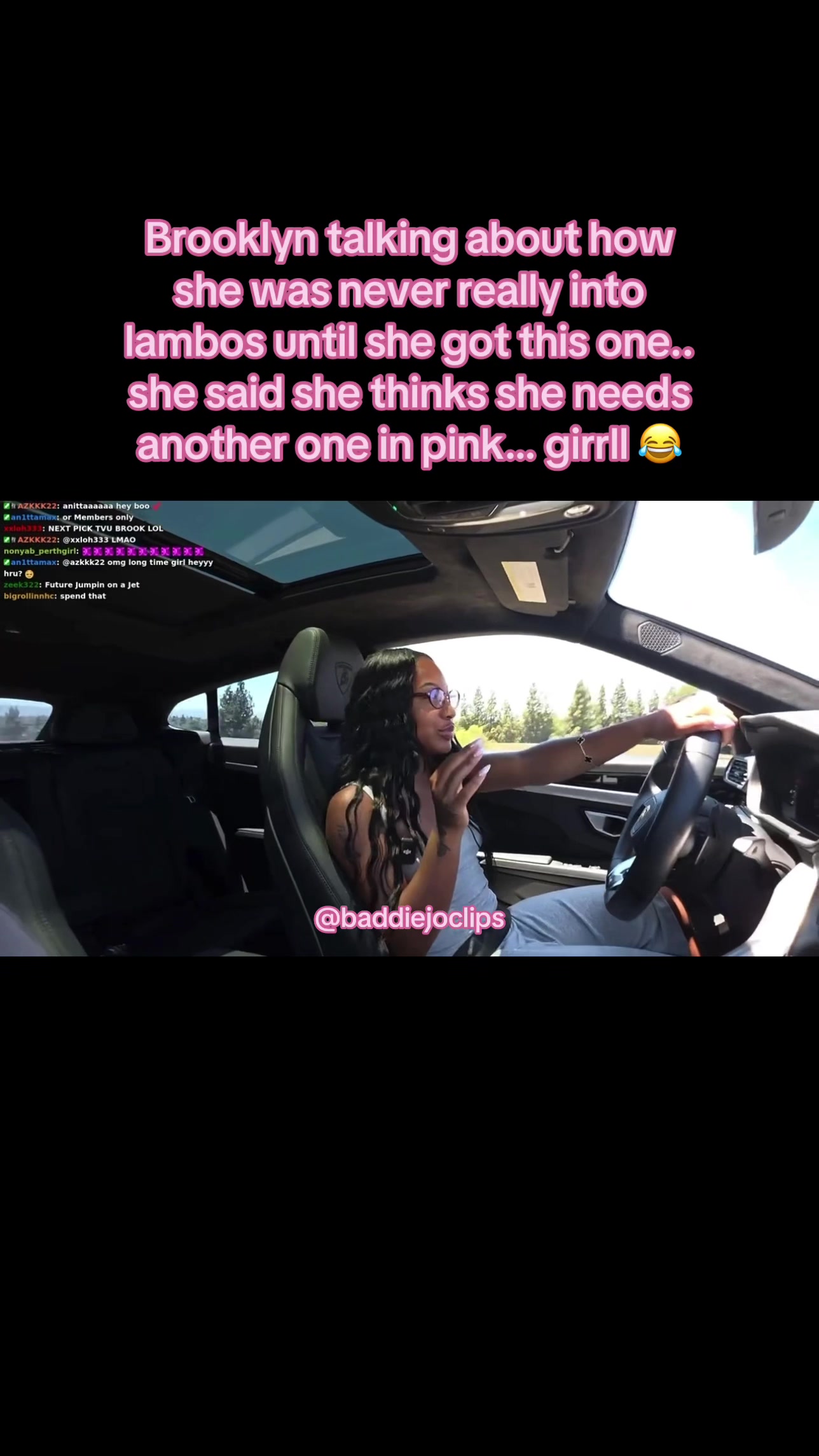 @TheBaddestClips