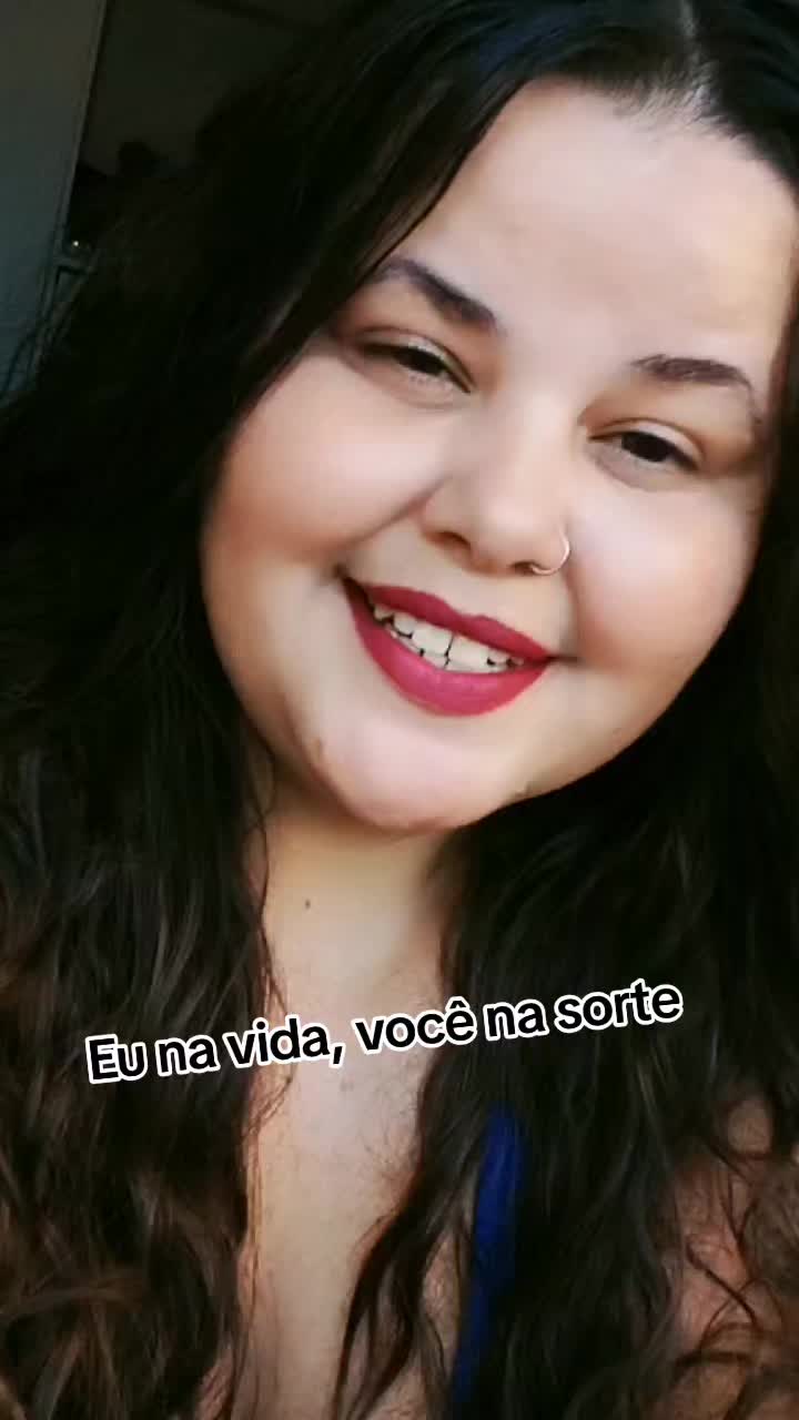 @♈️🔥Jaine De Goi&aacute;s🔥♈️