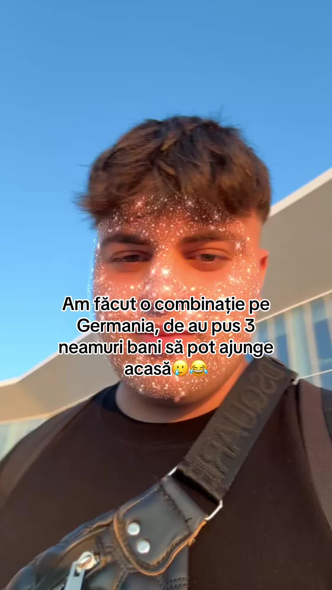 @Manu🎯
