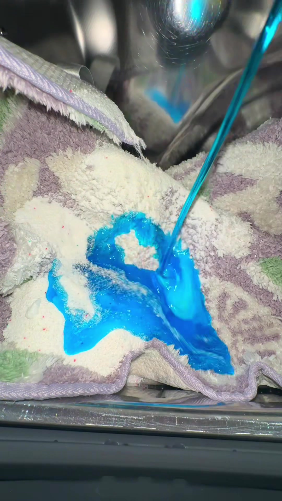 @Laundrywithhsh