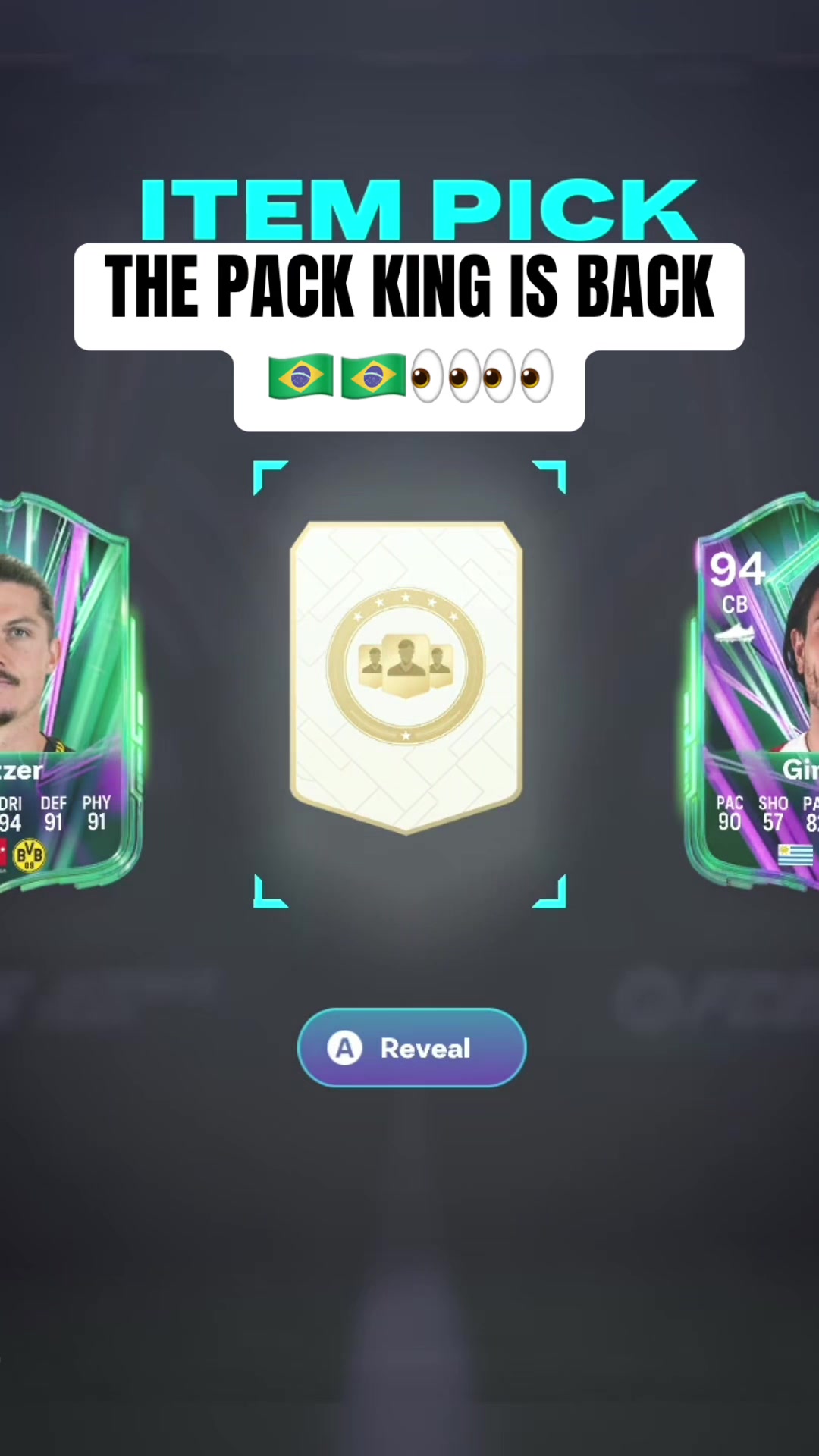 @lucasfut