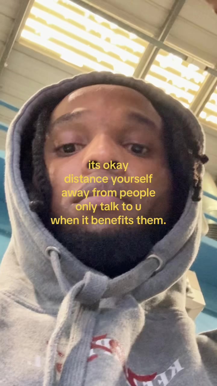 @shakeemsterling