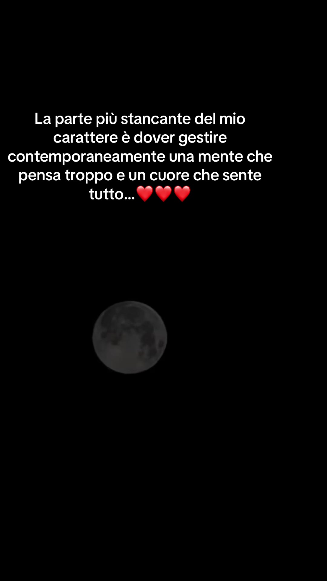 @paolo Triscari