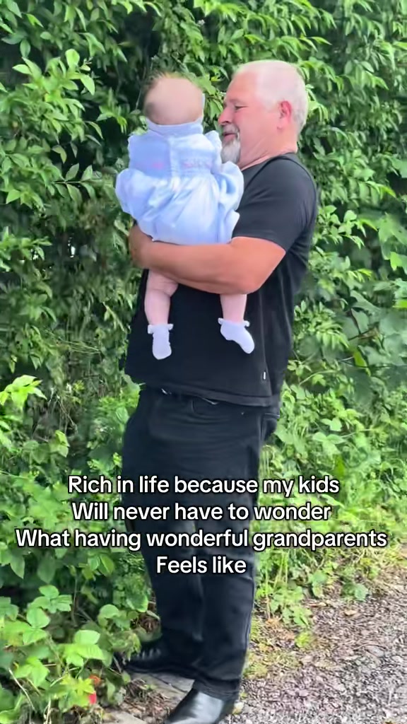 @MrsWelch 🌸