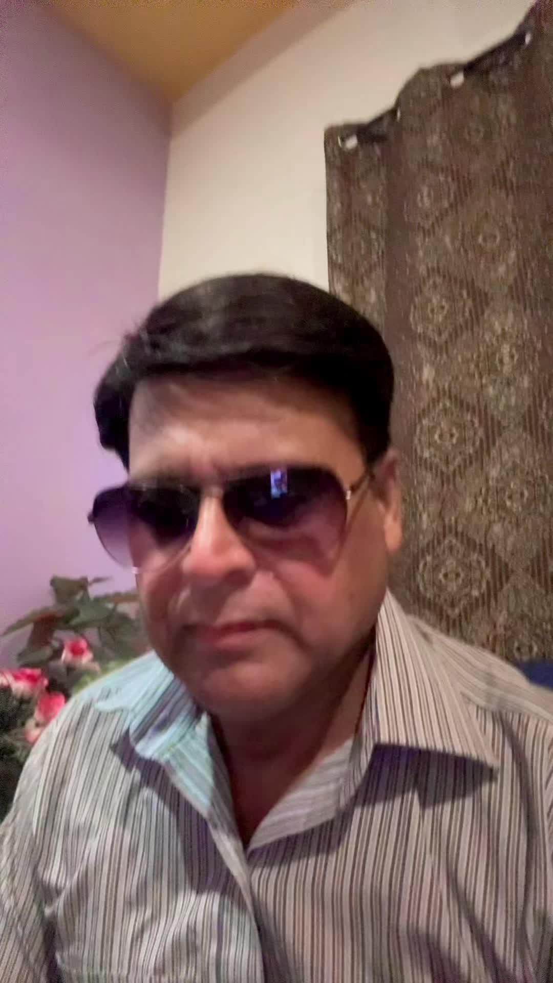@Zafar Raja