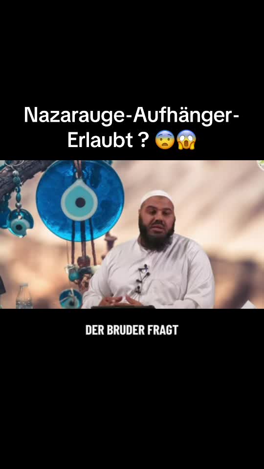 @islam_content