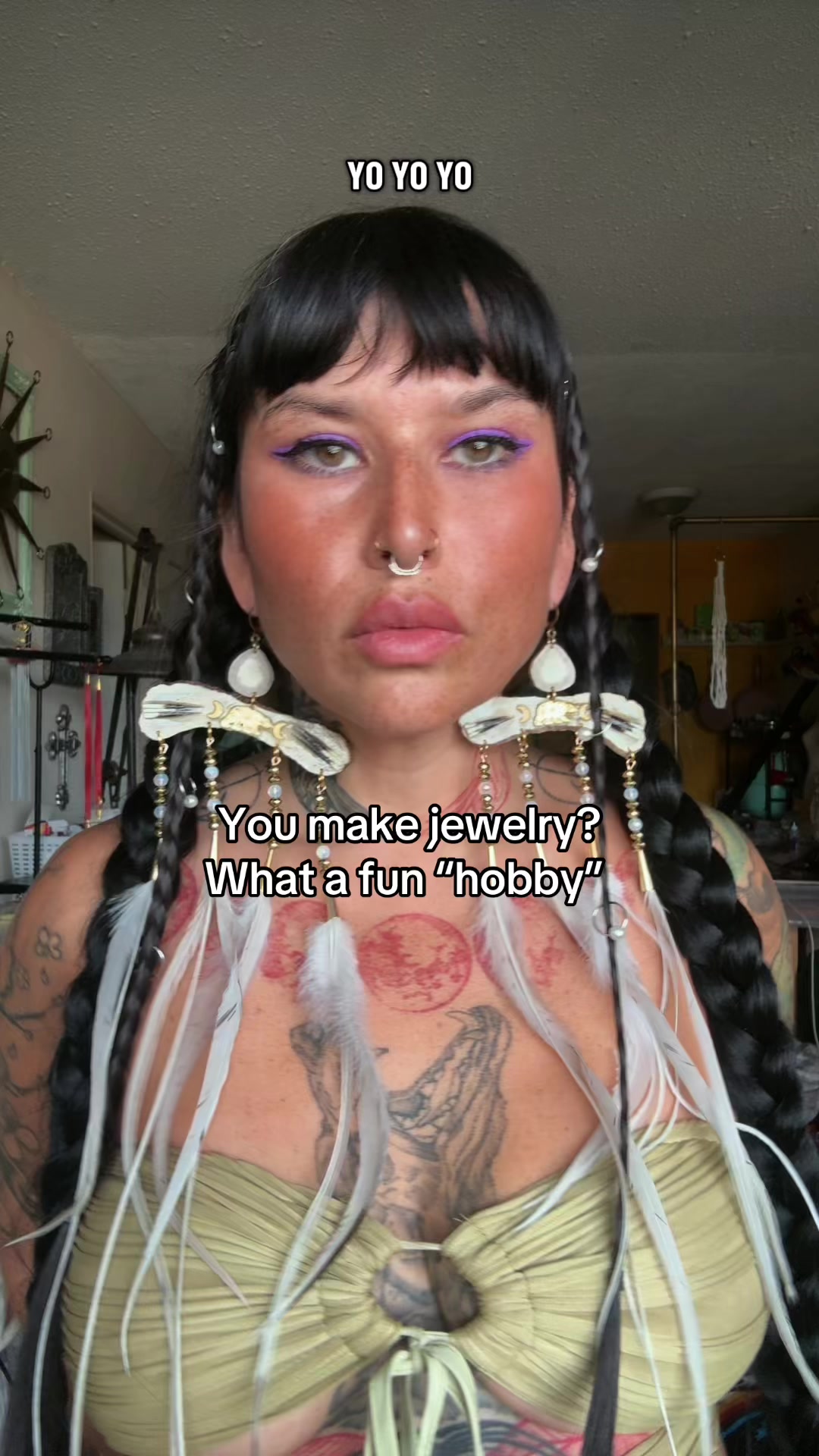 @Ashyaelizabeth
