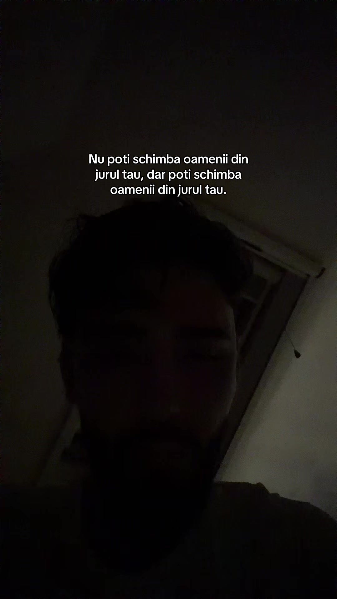 @Andrew
