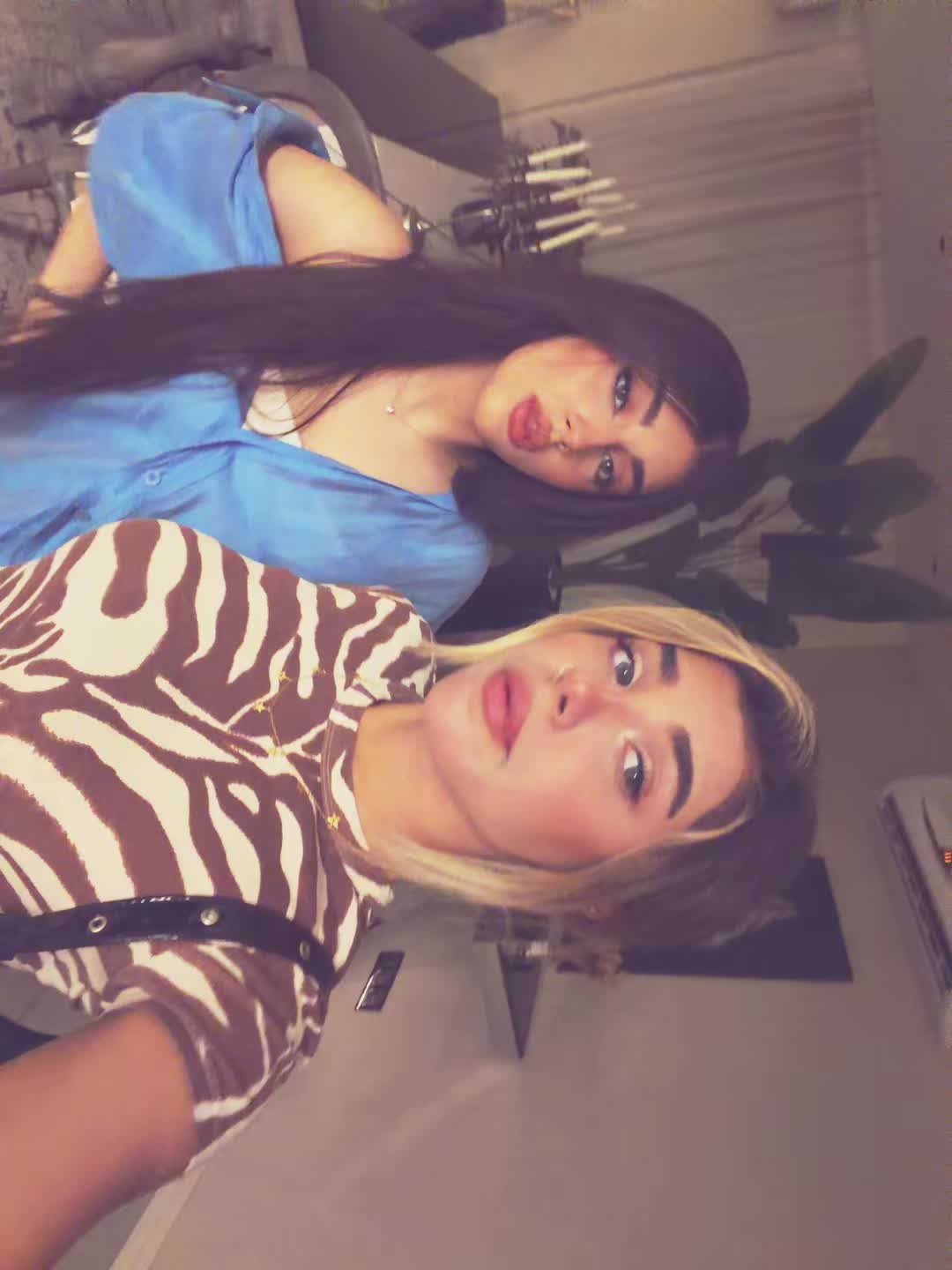@callmegolsa