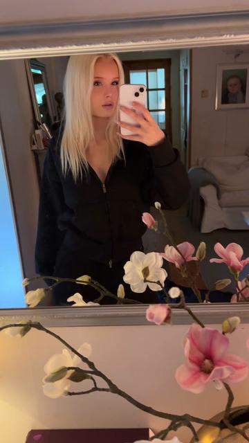 @Kesäheinä🌸