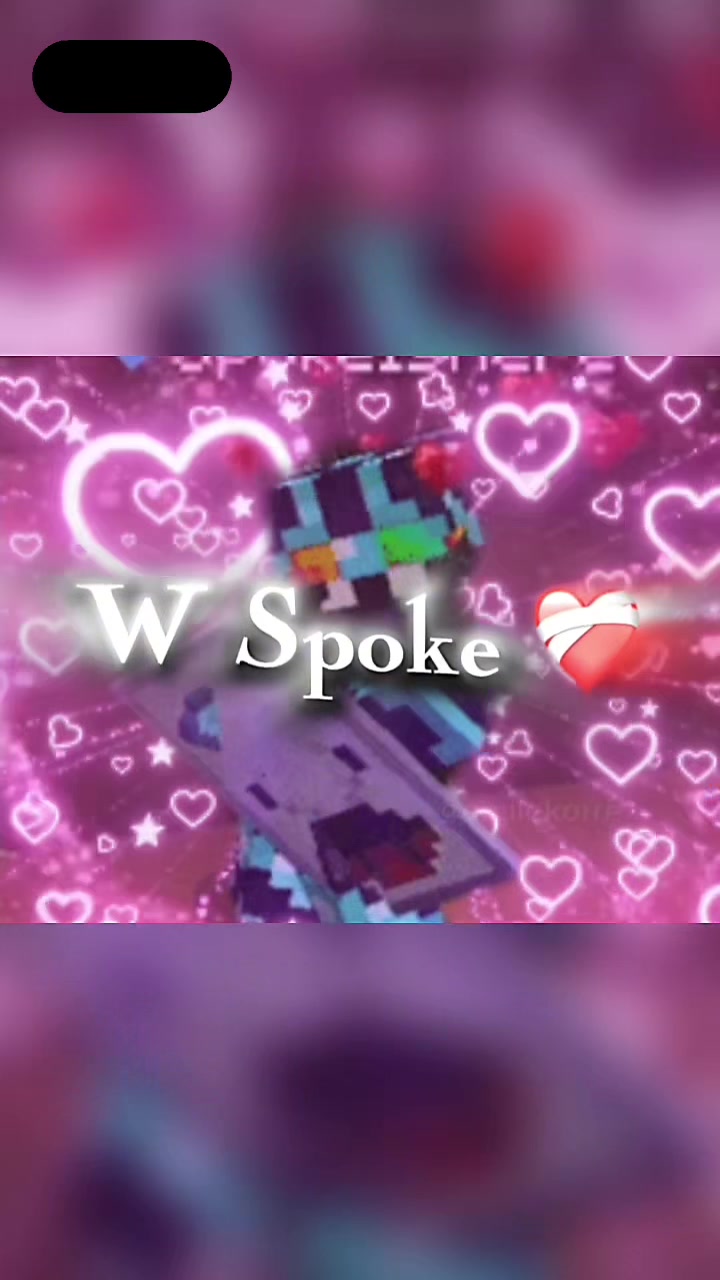 @𝒮𝒬ℛℒ 🐿️👑