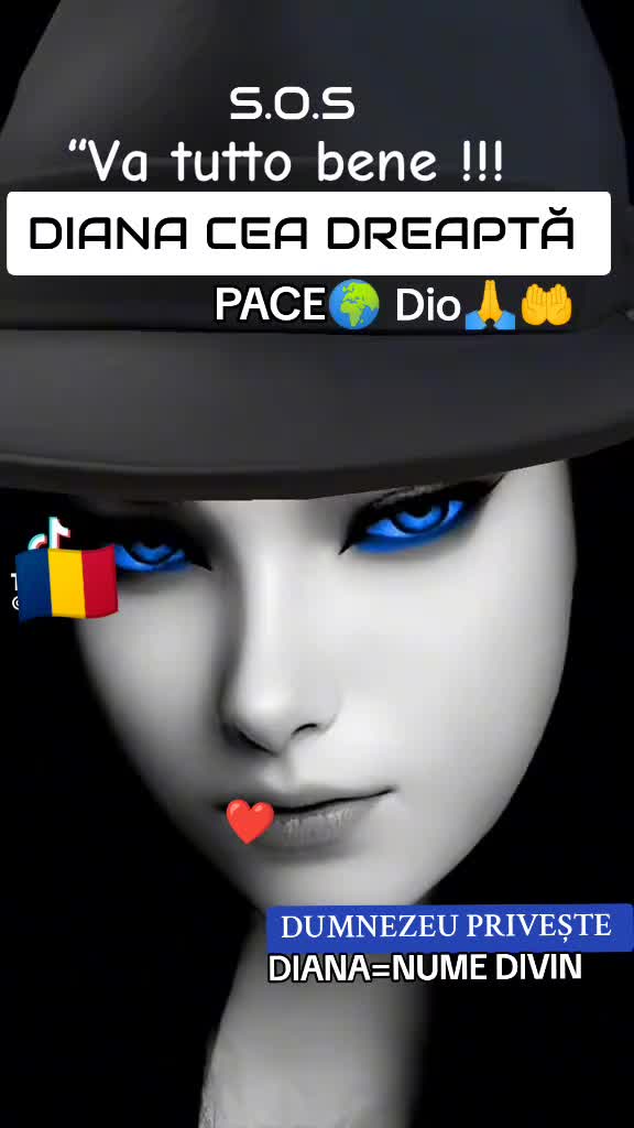 @Dio guarda❤️🆘♌